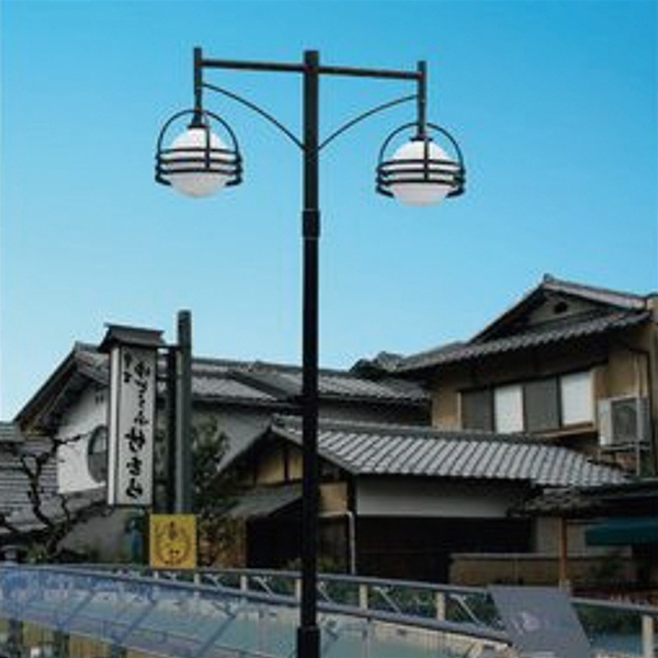 日喀则庭院灯-LB-05