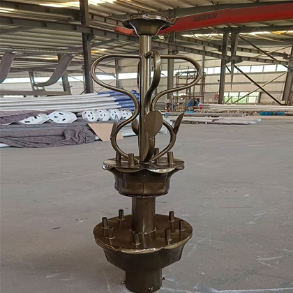 日喀则中华灯厂家