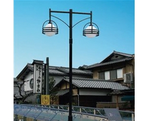 日喀则庭院灯-LB-05