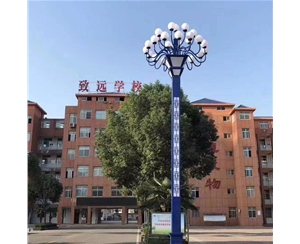 日喀则中华灯生产厂家