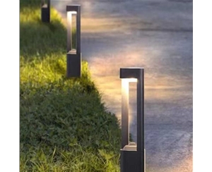 日喀则景观灯生产厂家