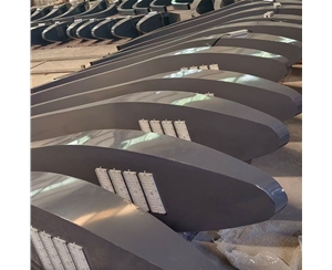 日喀则一体化路灯批发